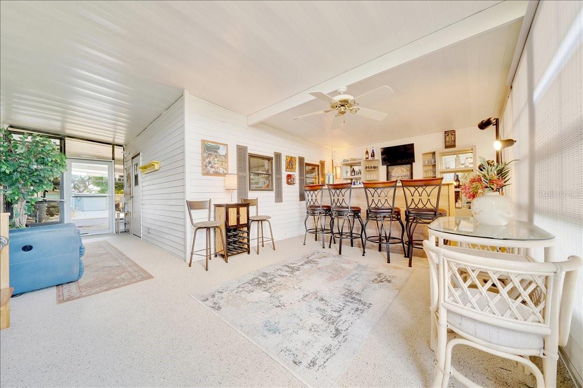 926 SAINT ANDREWS BLVD, LADY LAKE, FL, 32159