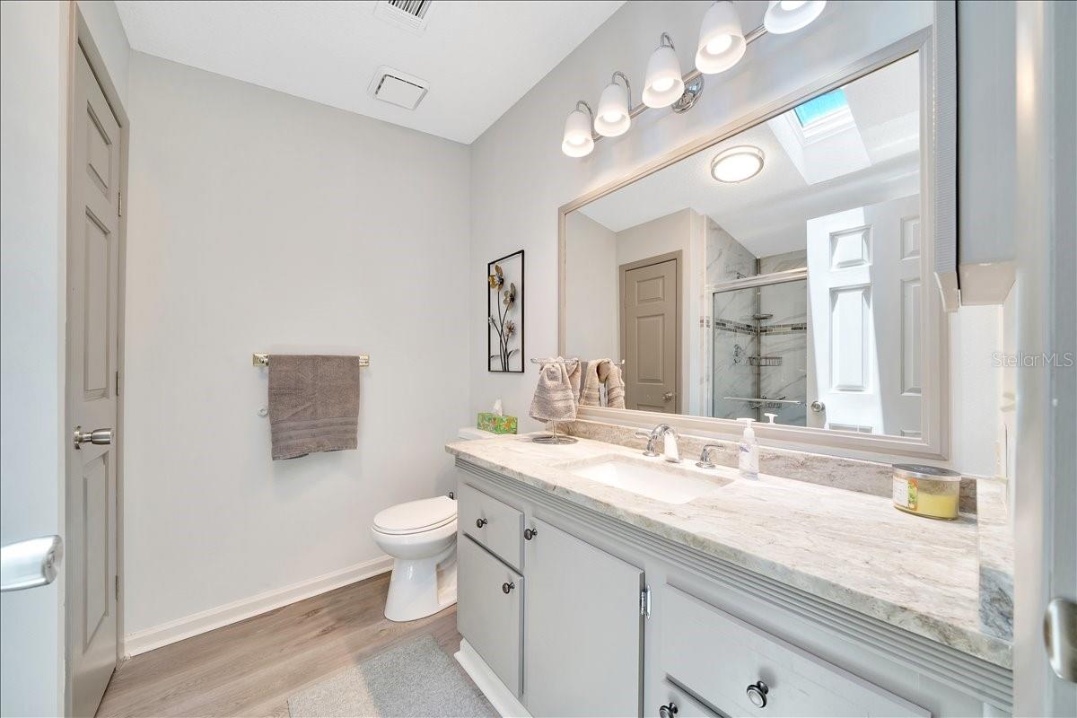 926 SAINT ANDREWS BLVD, LADY LAKE, FL, 32159