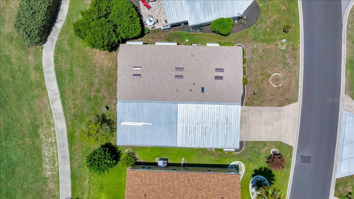 926 SAINT ANDREWS BLVD, LADY LAKE, FL, 32159