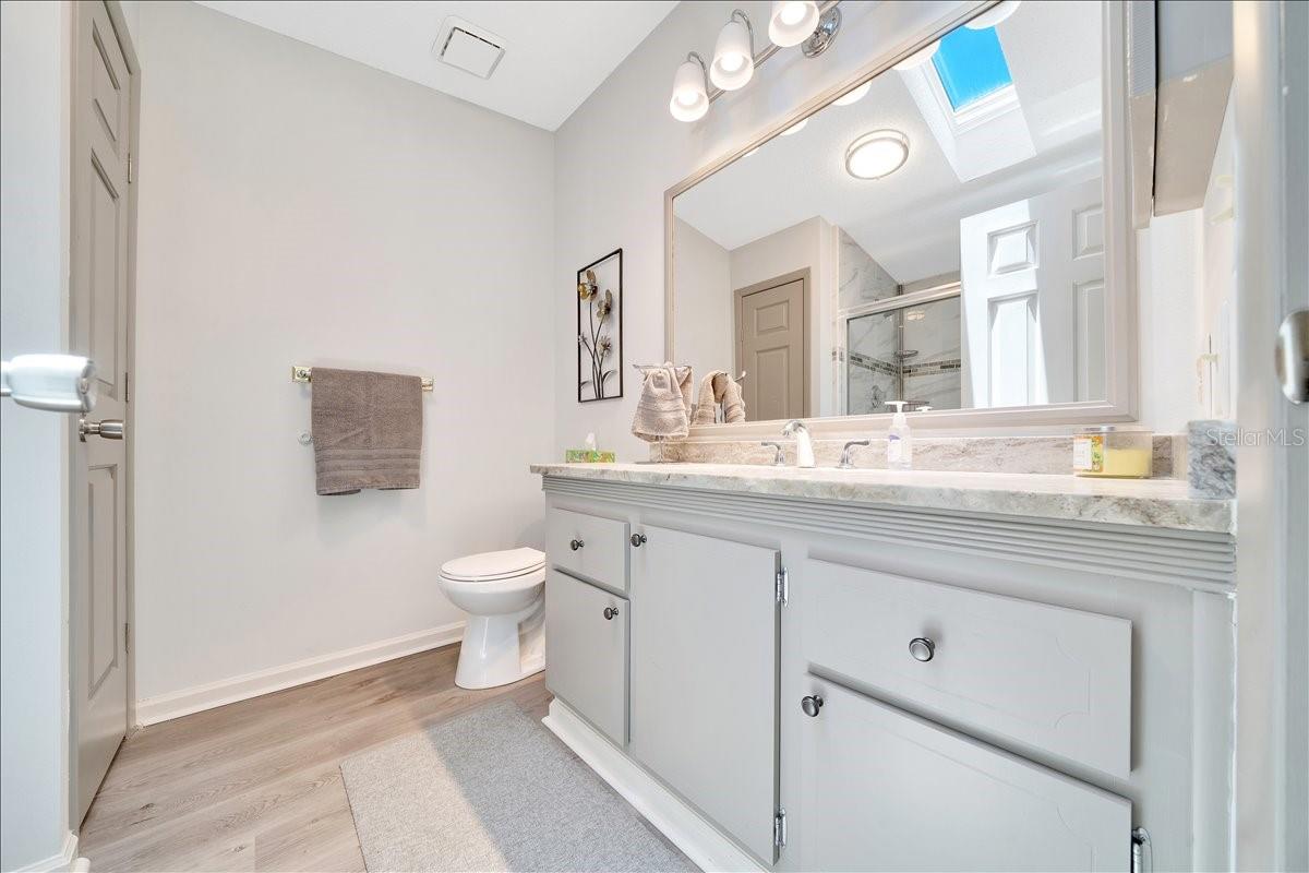 926 SAINT ANDREWS BLVD, LADY LAKE, FL, 32159