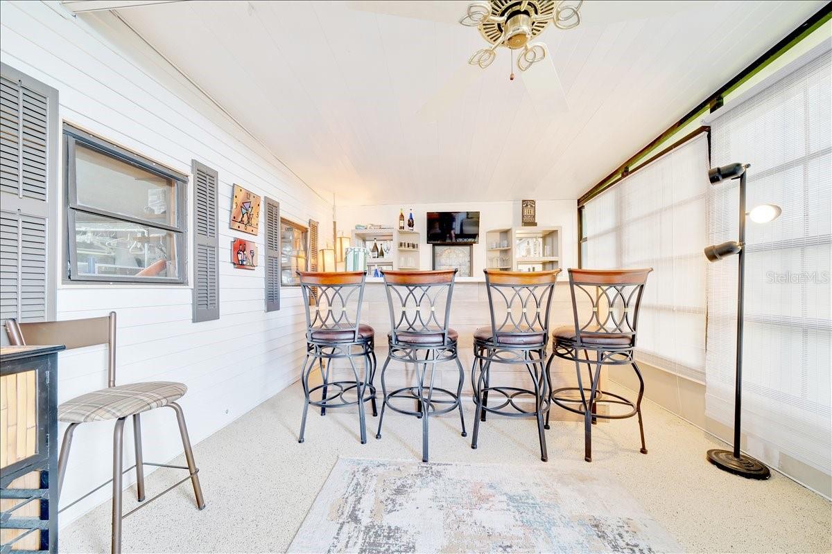 926 SAINT ANDREWS BLVD, LADY LAKE, FL, 32159