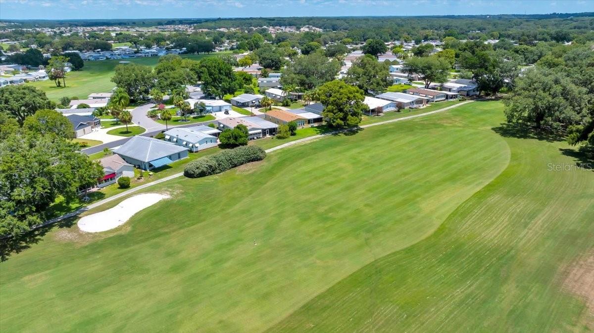 926 SAINT ANDREWS BLVD, LADY LAKE, FL, 32159