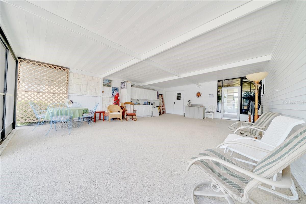926 SAINT ANDREWS BLVD, LADY LAKE, FL, 32159