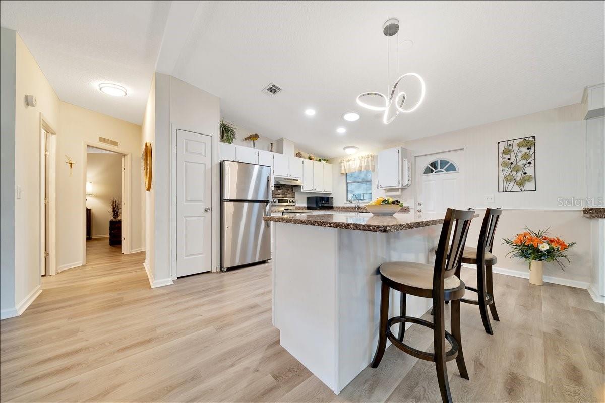 926 SAINT ANDREWS BLVD, LADY LAKE, FL, 32159