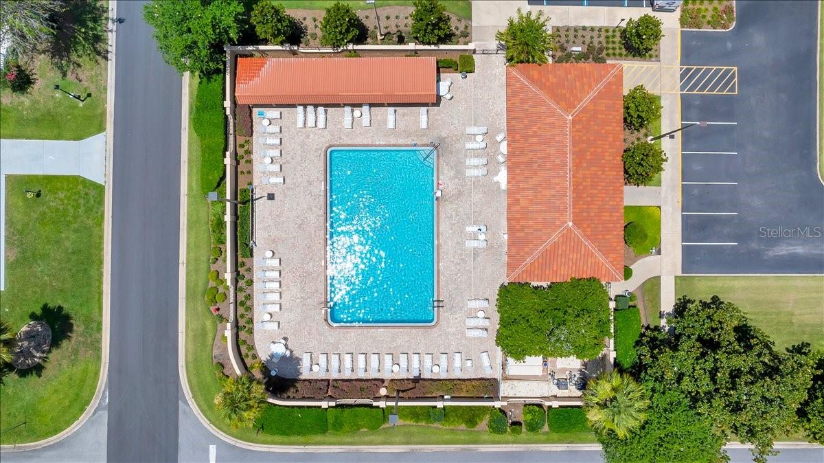 926 SAINT ANDREWS BLVD, LADY LAKE, FL, 32159
