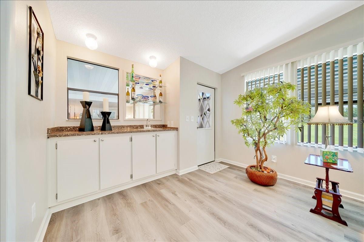 926 SAINT ANDREWS BLVD, LADY LAKE, FL, 32159