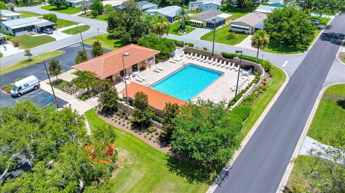 926 SAINT ANDREWS BLVD, LADY LAKE, FL, 32159