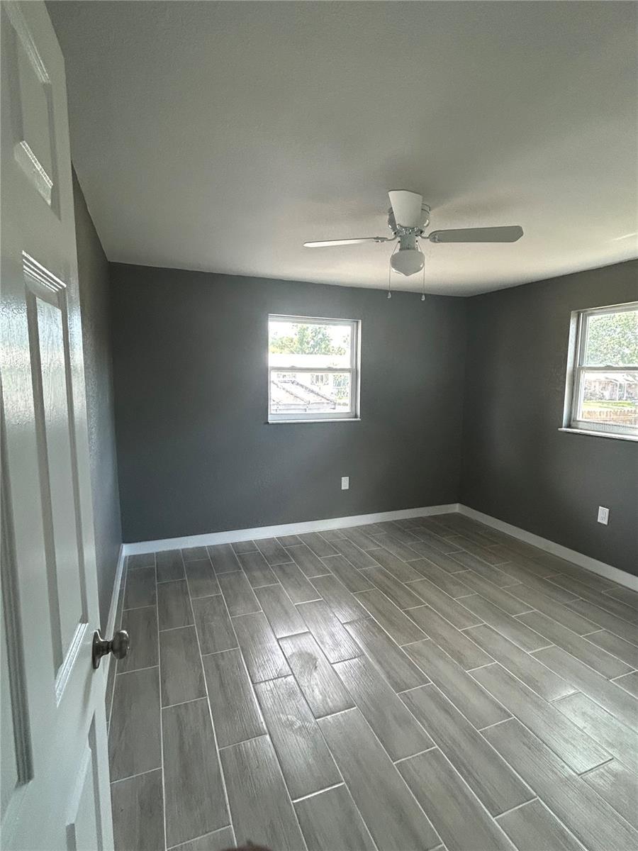 1884 PINE ST, LARGO, FL, 33774