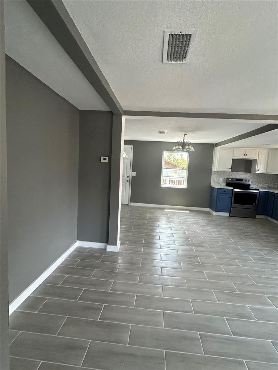 1884 PINE ST, LARGO, FL, 33774