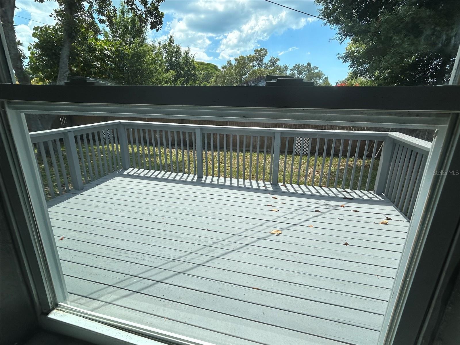 1884 PINE ST, LARGO, FL, 33774