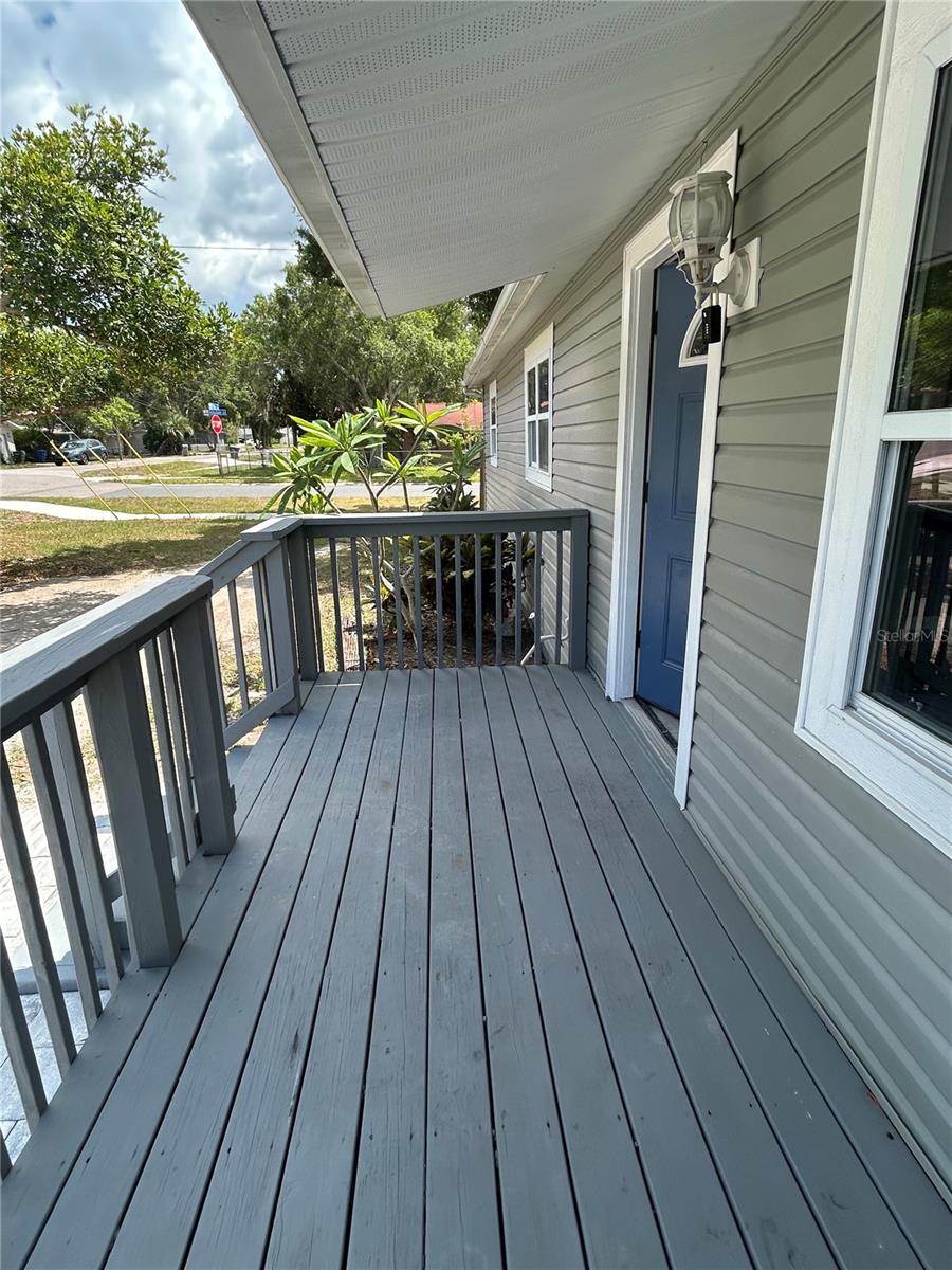 1884 PINE ST, LARGO, FL, 33774