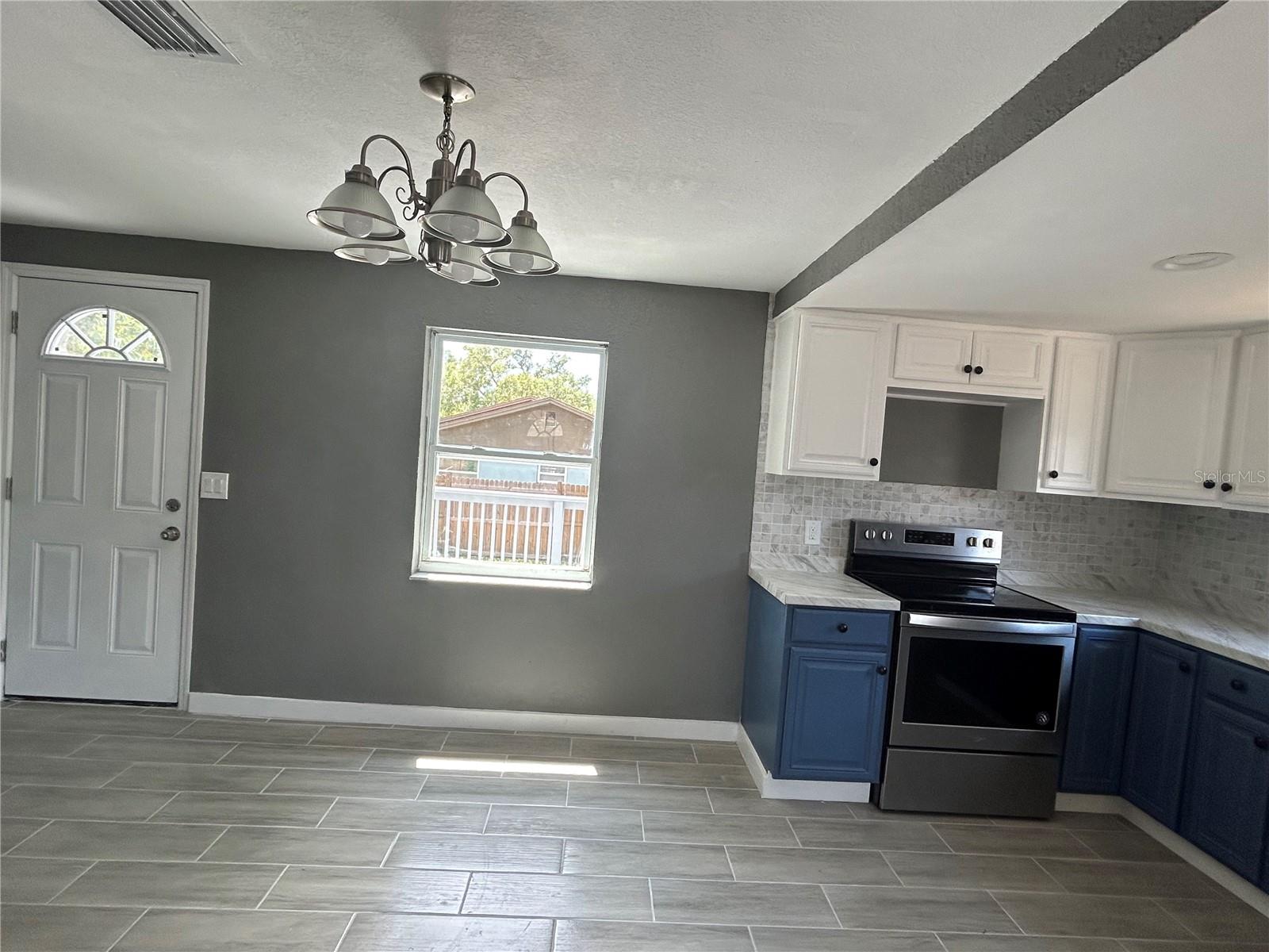 1884 PINE ST, LARGO, FL, 33774