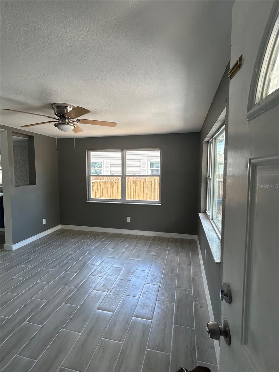 1884 PINE ST, LARGO, FL, 33774