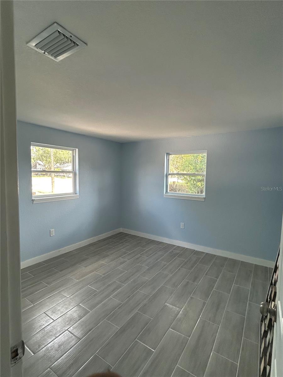 1884 PINE ST, LARGO, FL, 33774