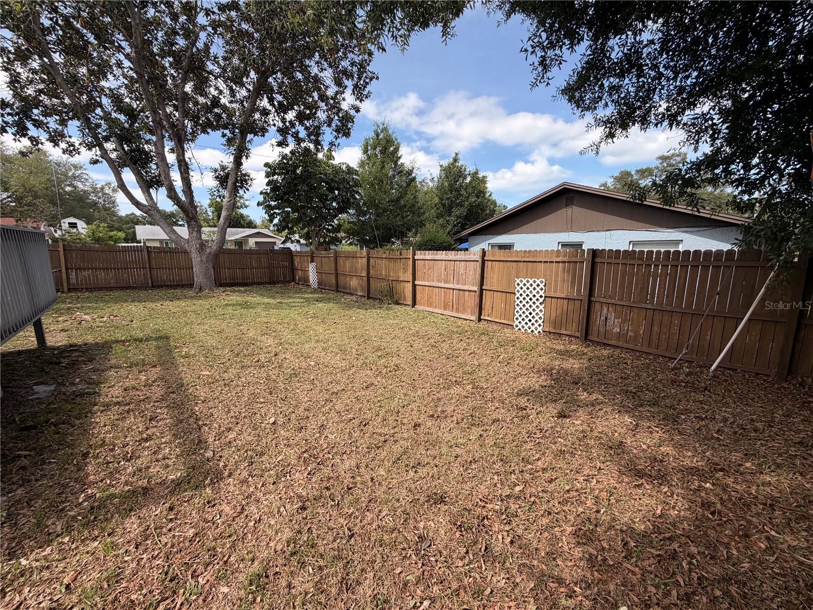 1884 PINE ST, LARGO, FL, 33774