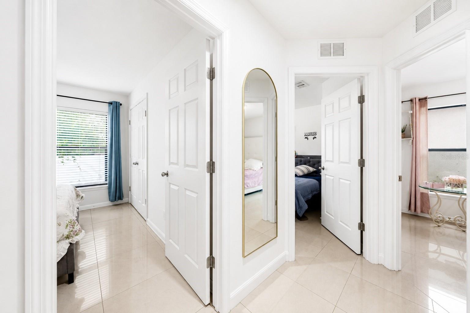 631 SWALLOWTAIL DR, HAINES CITY, FL, 33844
