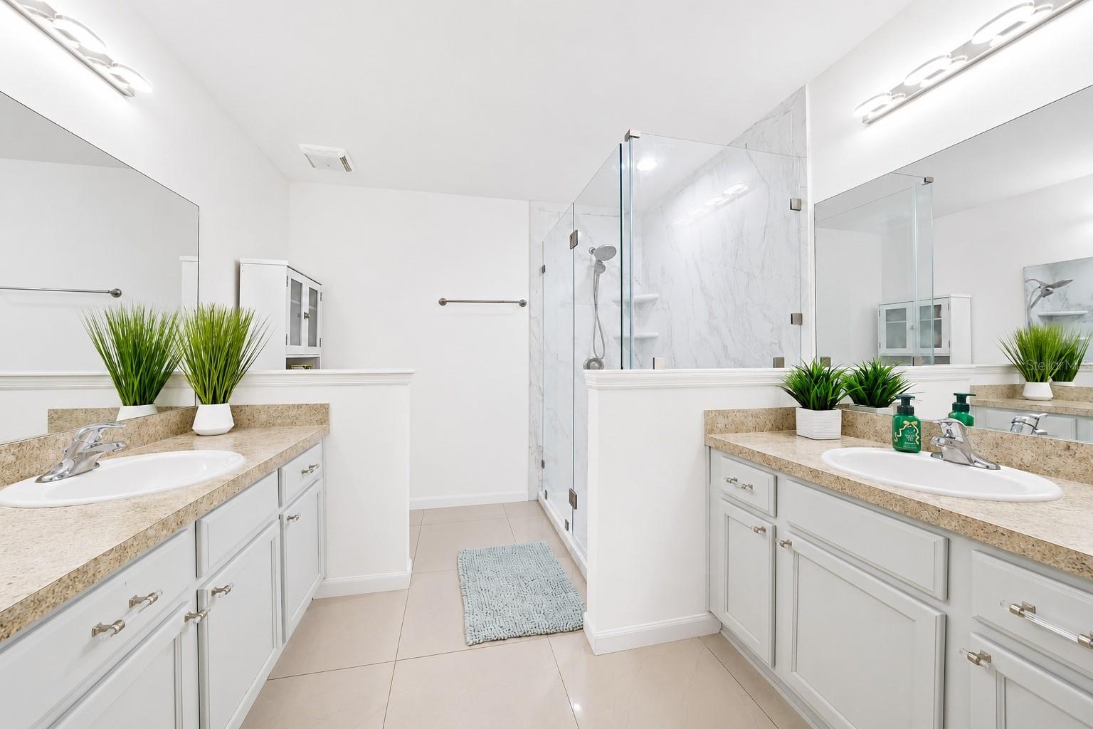 631 SWALLOWTAIL DR, HAINES CITY, FL, 33844
