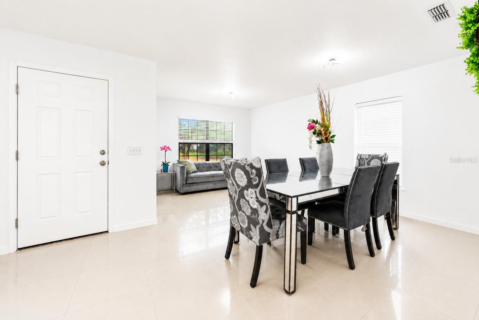 631 SWALLOWTAIL DR, HAINES CITY, FL, 33844