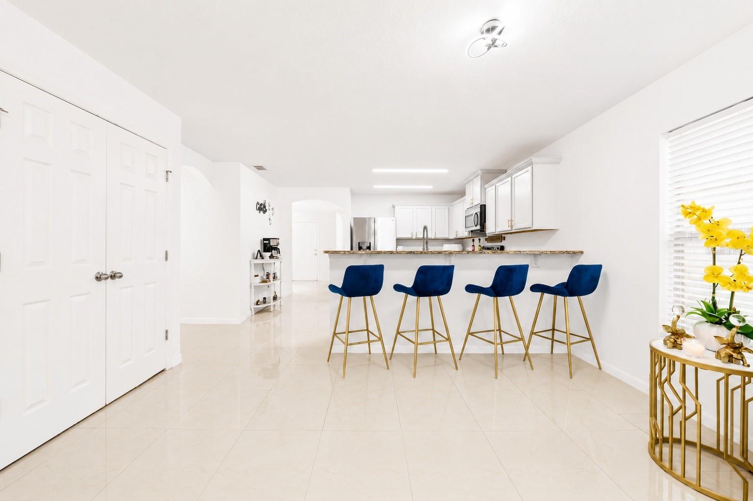 631 SWALLOWTAIL DR, HAINES CITY, FL, 33844