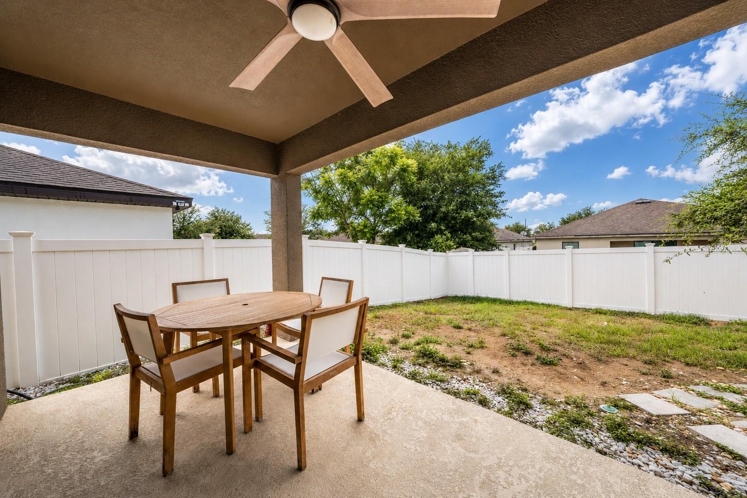 631 SWALLOWTAIL DR, HAINES CITY, FL, 33844