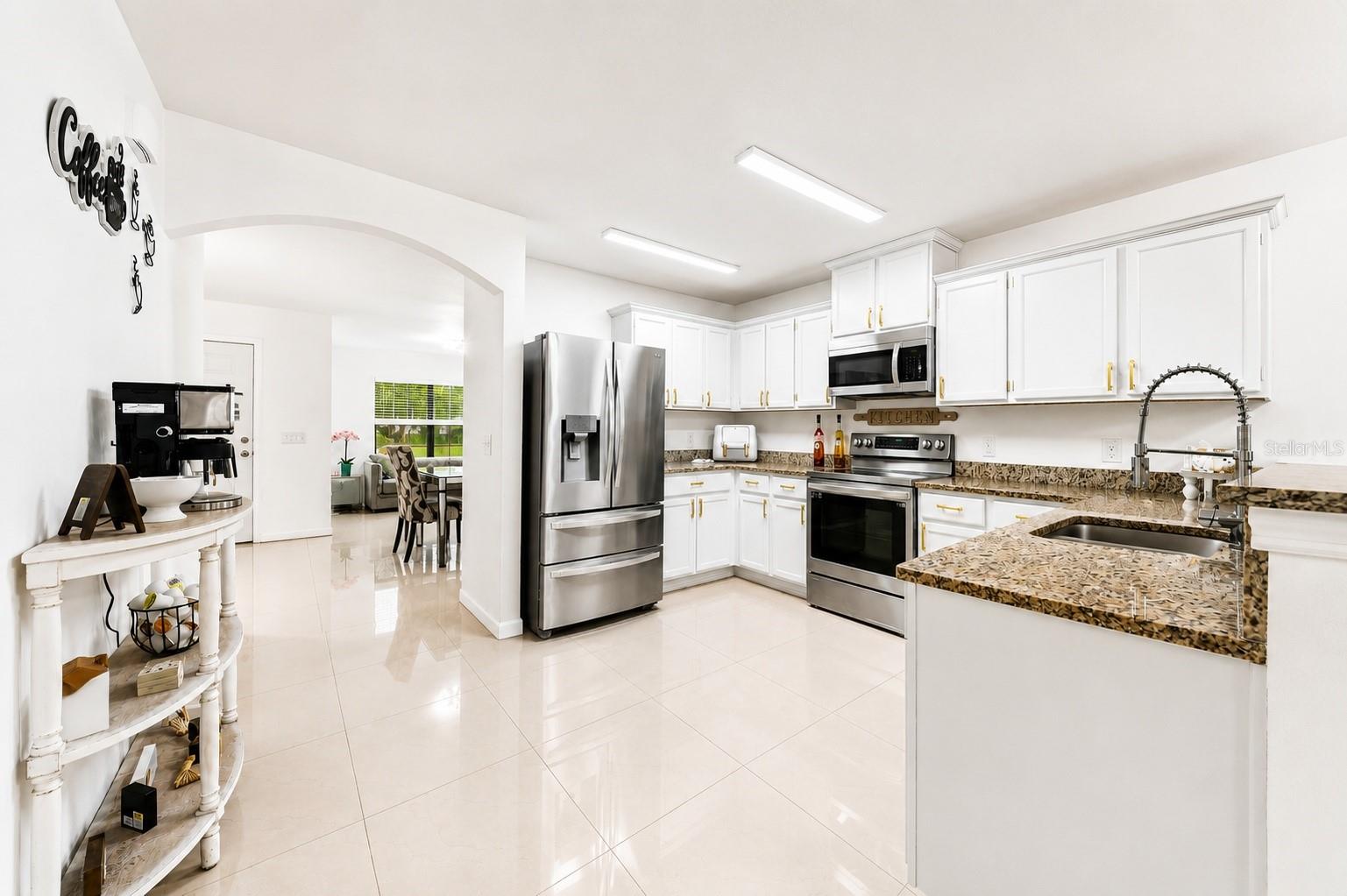 631 SWALLOWTAIL DR, HAINES CITY, FL, 33844