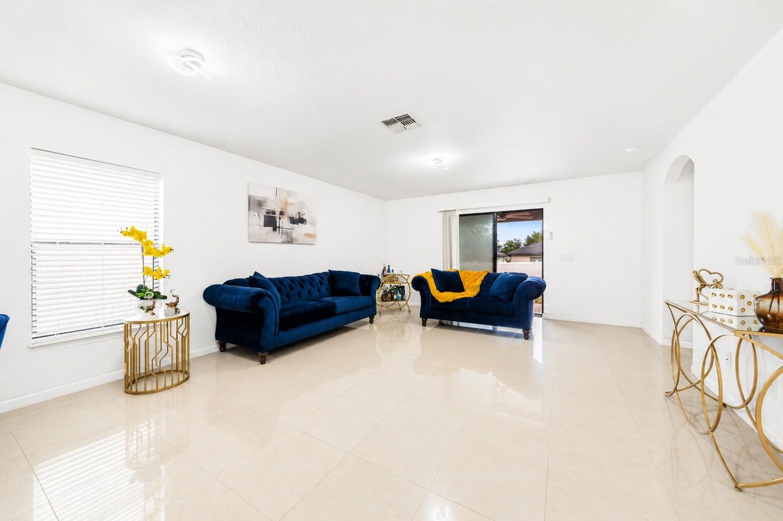 631 SWALLOWTAIL DR, HAINES CITY, FL, 33844
