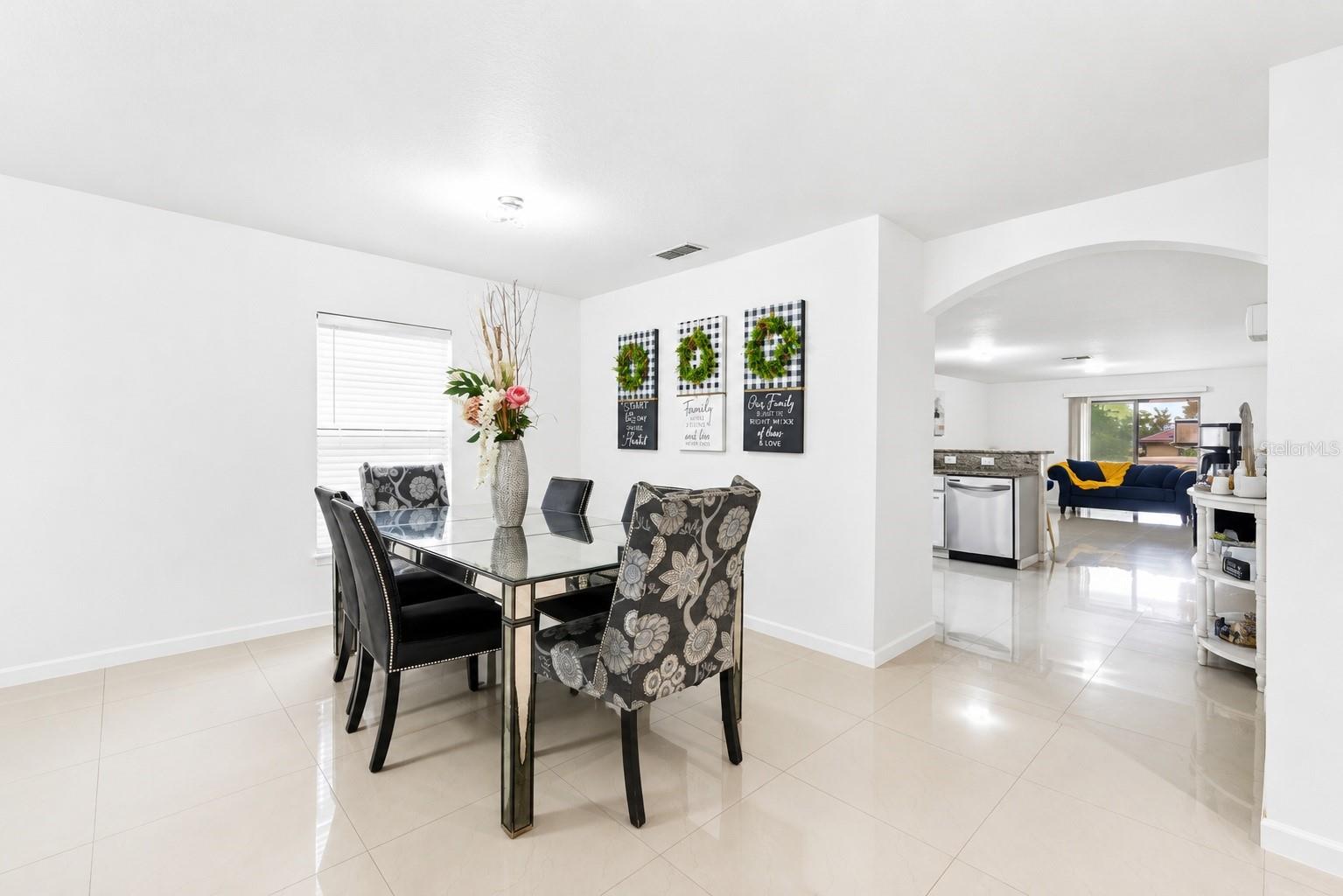 631 SWALLOWTAIL DR, HAINES CITY, FL, 33844