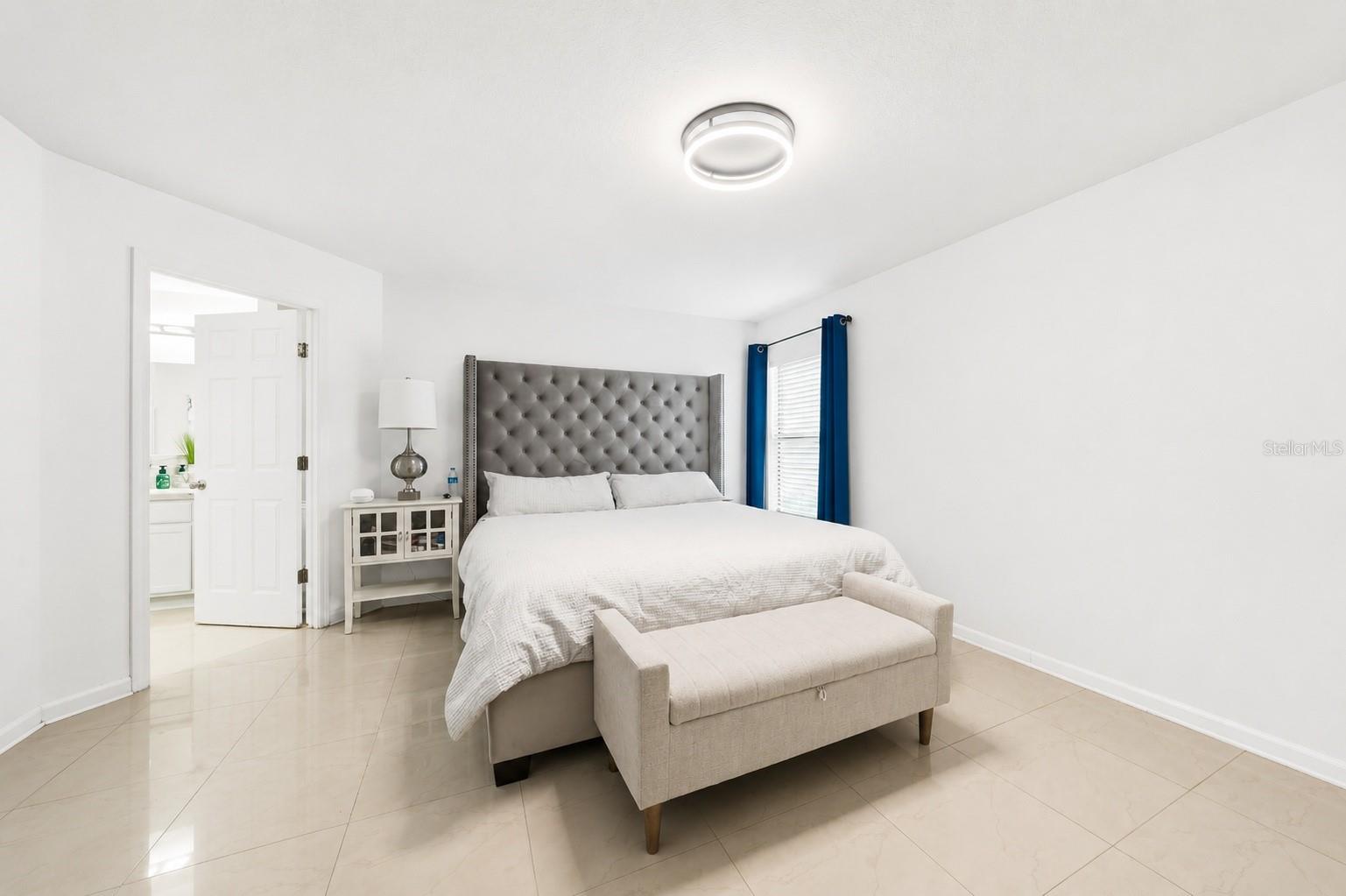 631 SWALLOWTAIL DR, HAINES CITY, FL, 33844