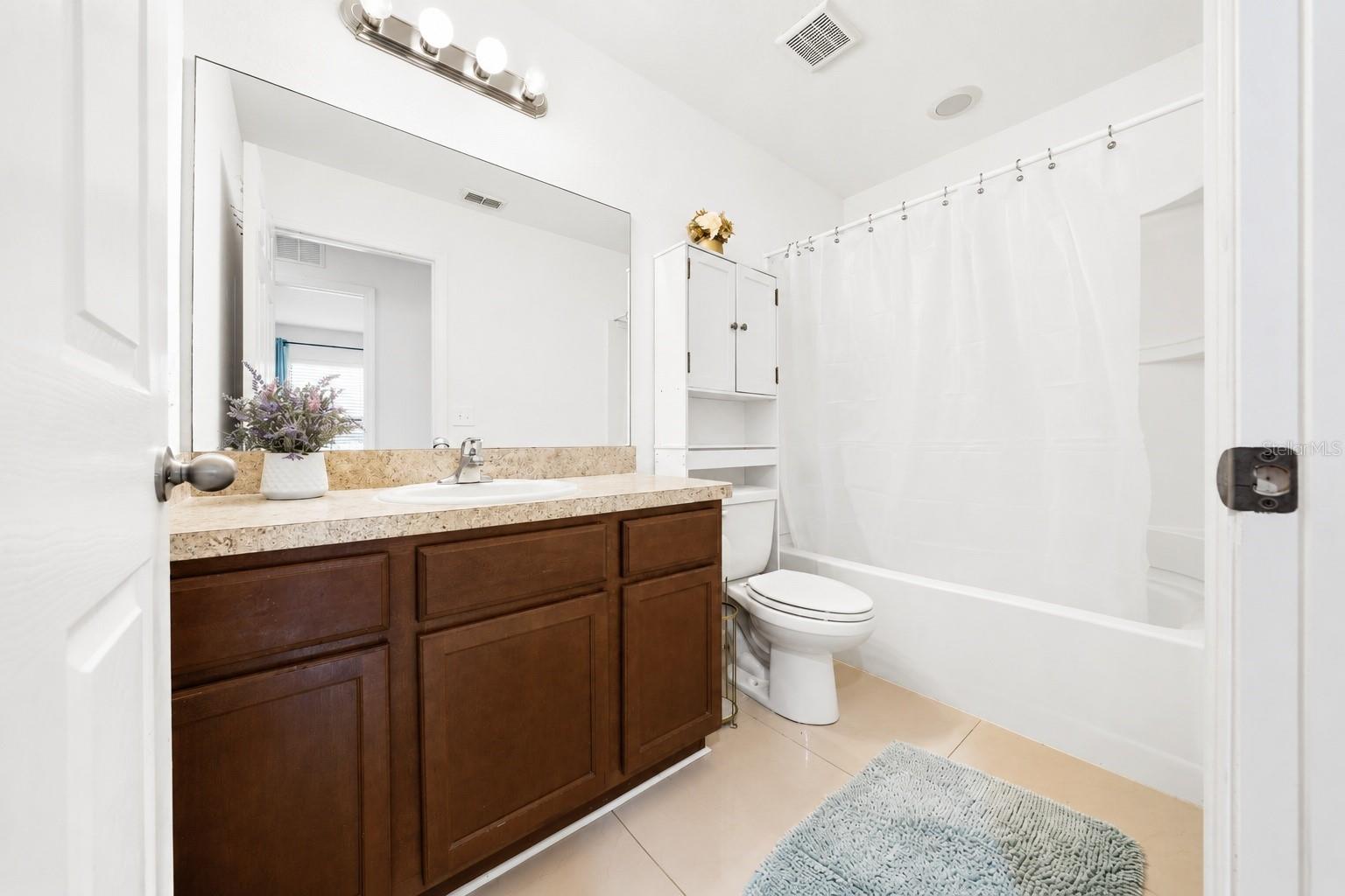 631 SWALLOWTAIL DR, HAINES CITY, FL, 33844