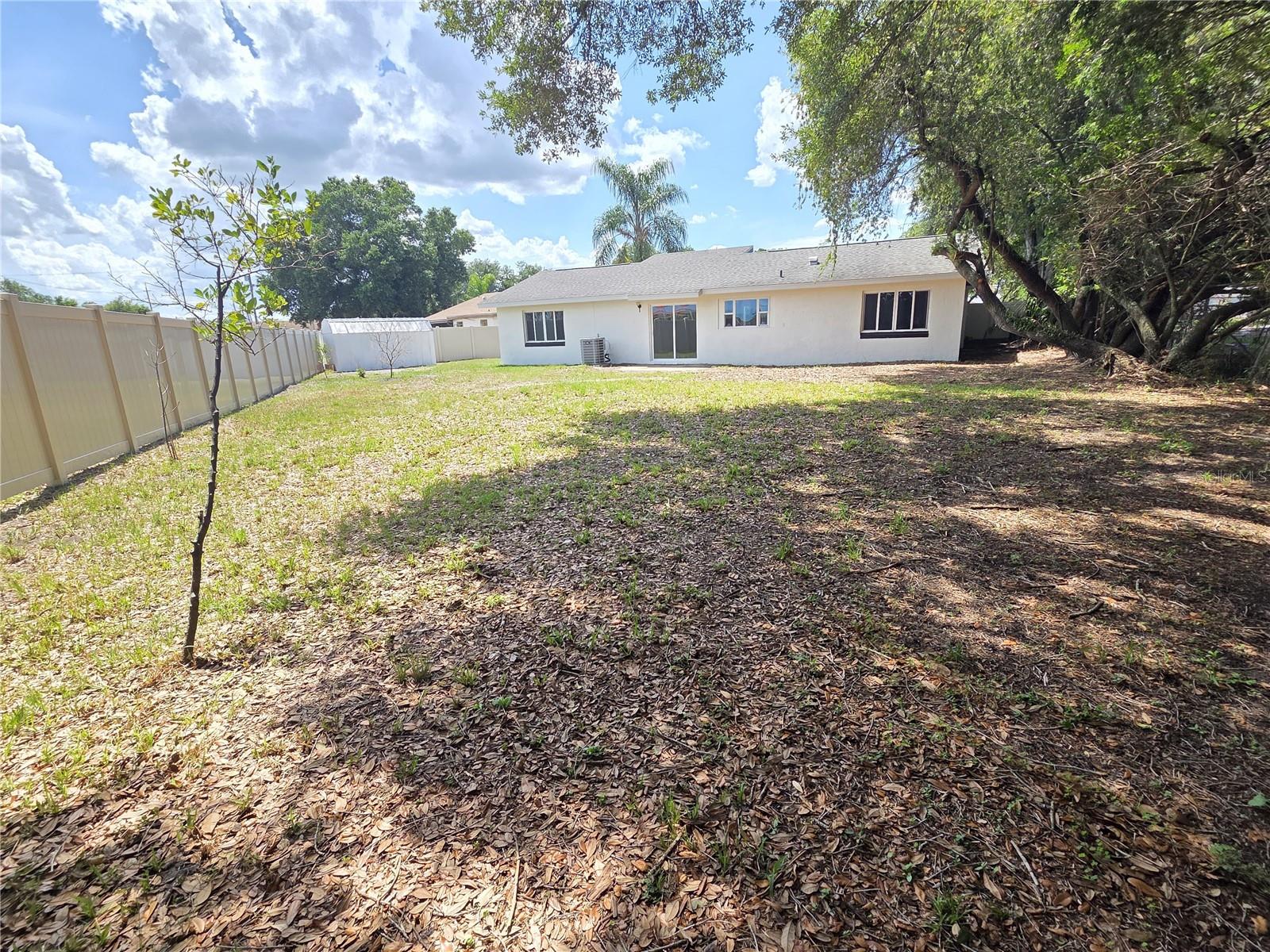 1805 S WILKINS AVE, PLANT CITY, FL, 33563