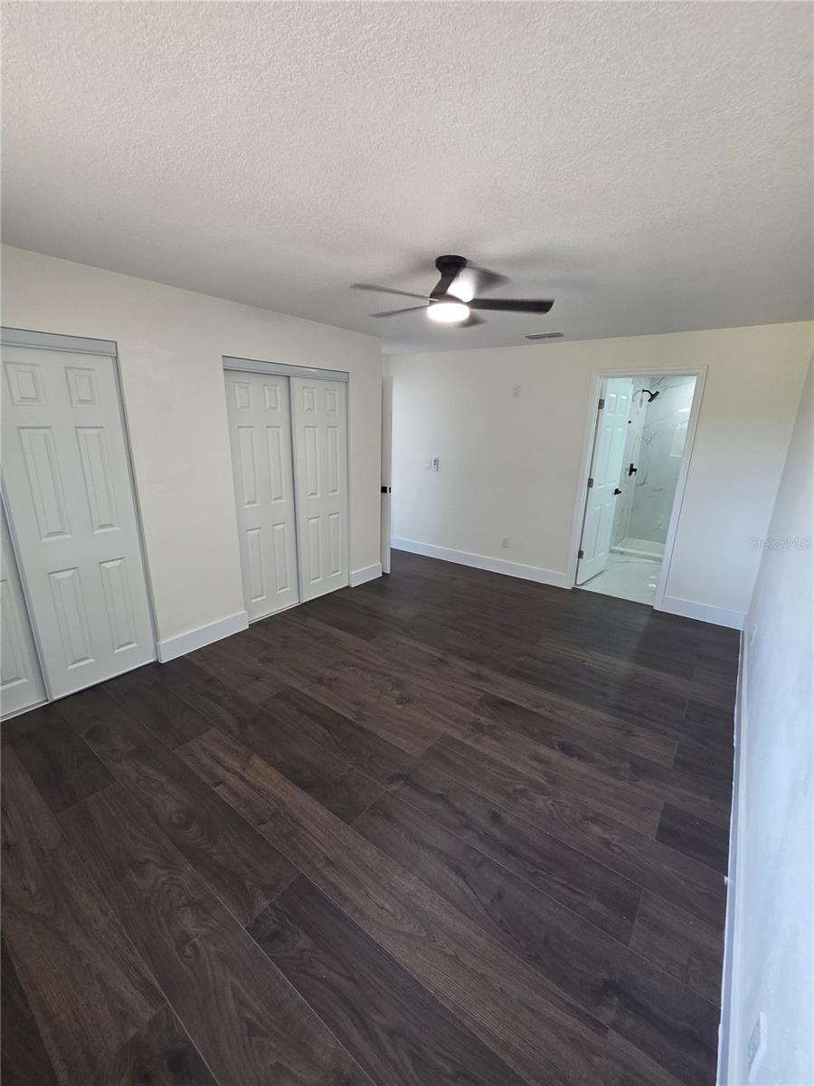 1805 S WILKINS AVE, PLANT CITY, FL, 33563