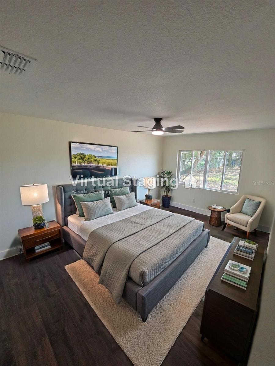 1805 S WILKINS AVE, PLANT CITY, FL, 33563