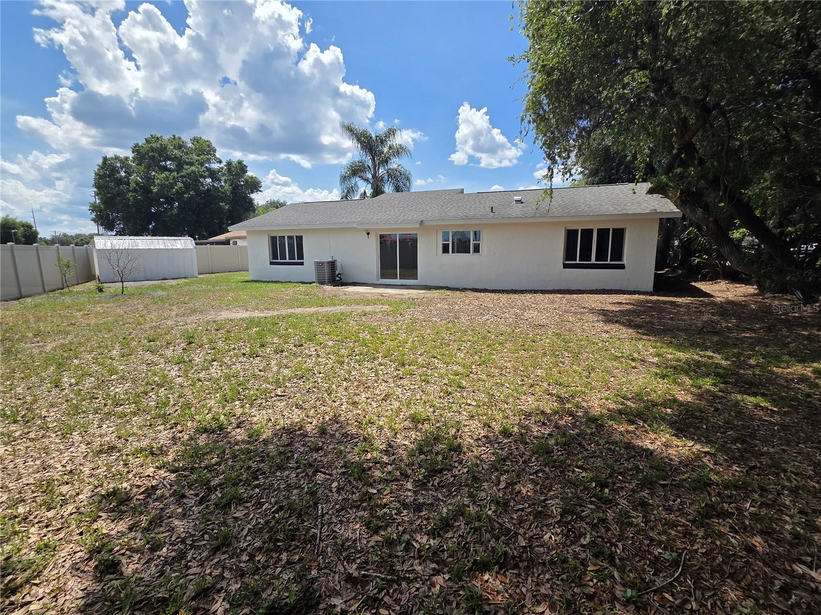 1805 S WILKINS AVE, PLANT CITY, FL, 33563