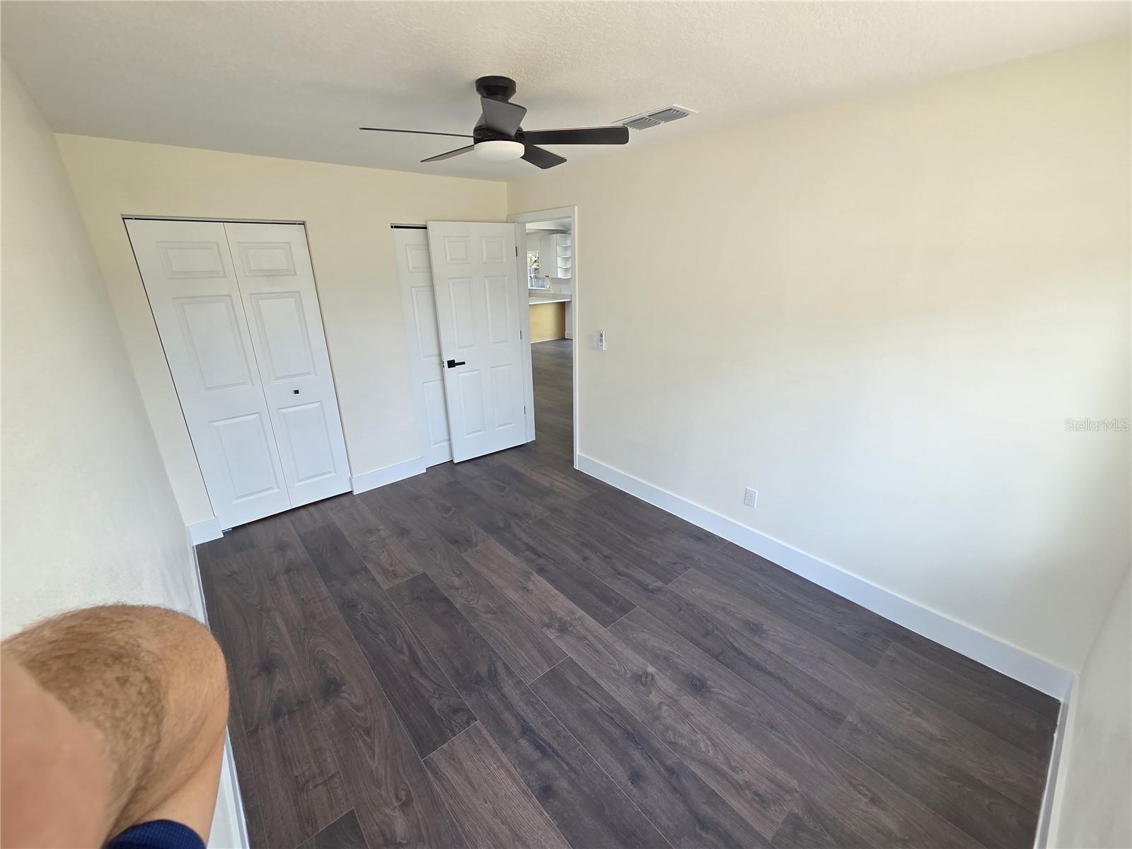 1805 S WILKINS AVE, PLANT CITY, FL, 33563