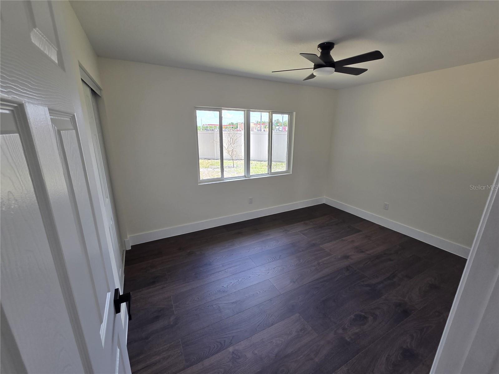 1805 S WILKINS AVE, PLANT CITY, FL, 33563