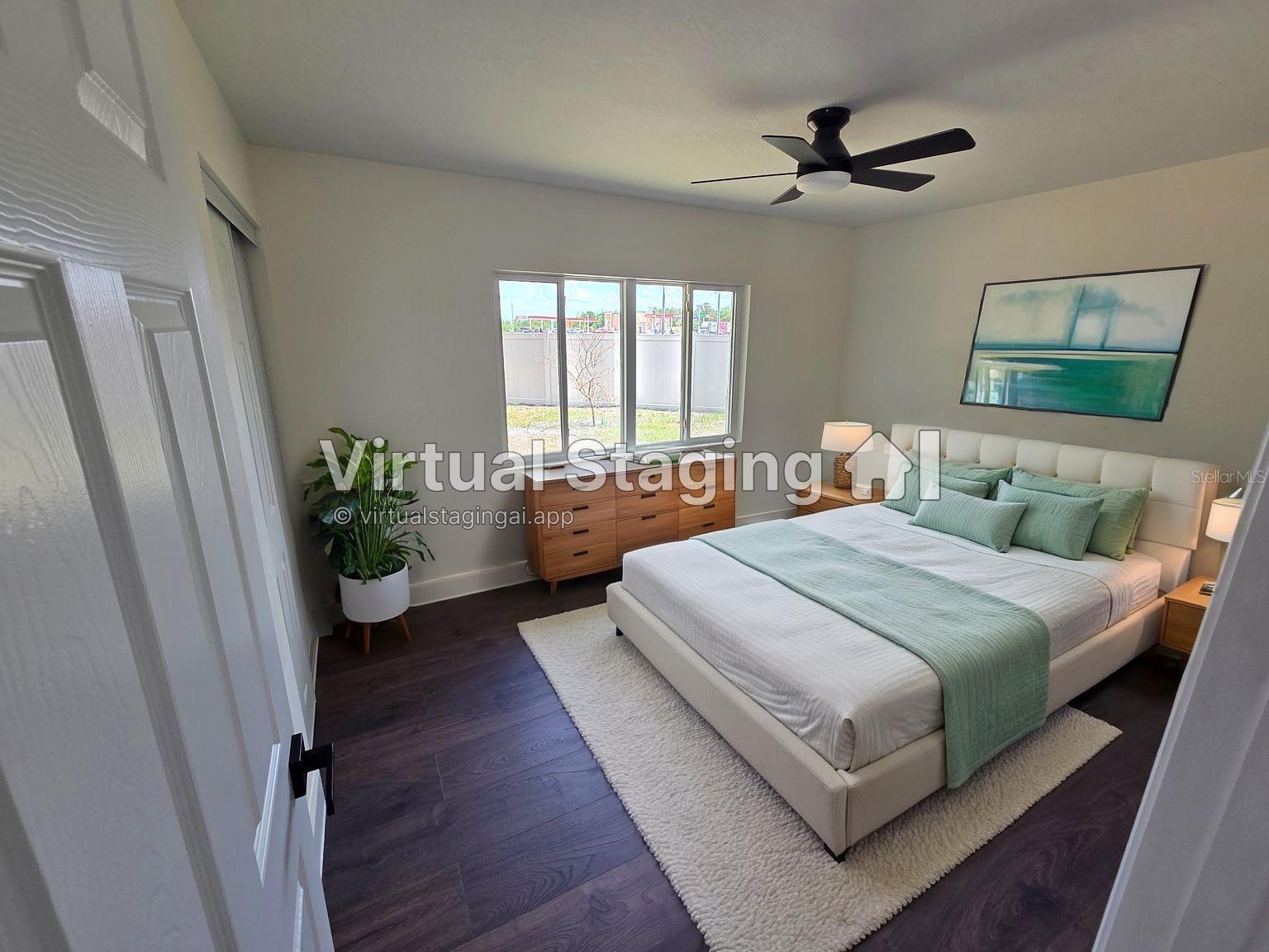 1805 S WILKINS AVE, PLANT CITY, FL, 33563