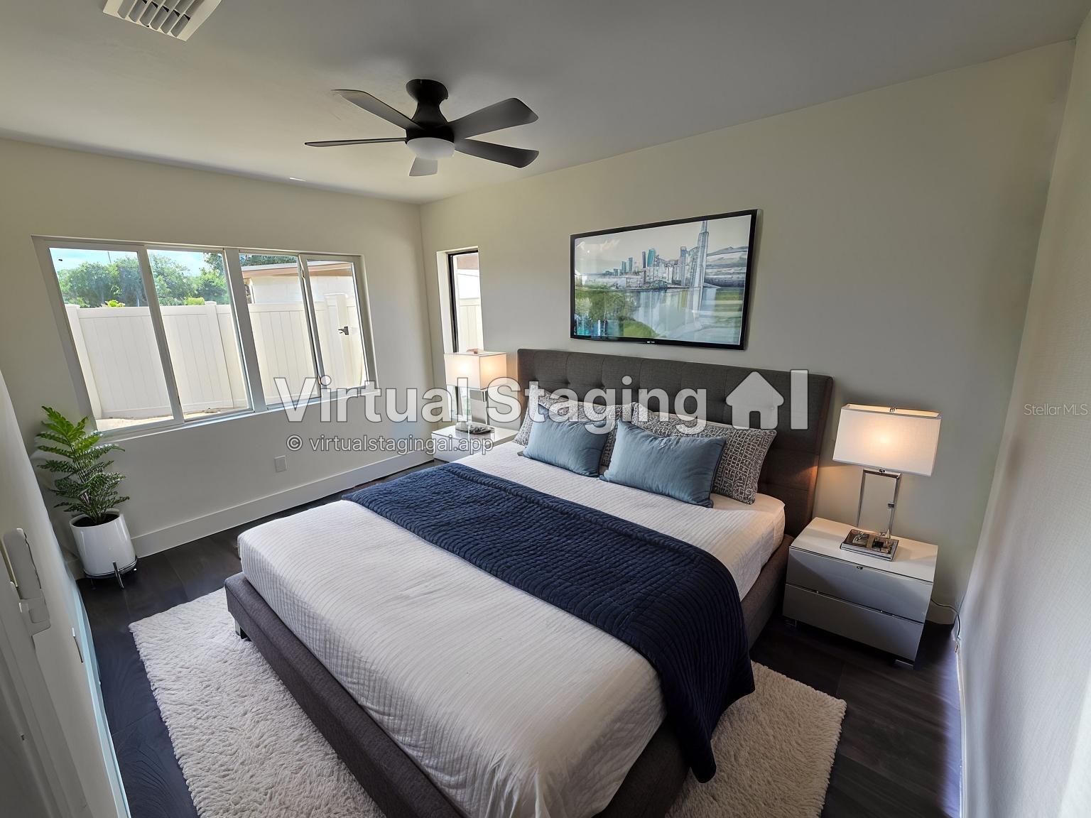 1805 S WILKINS AVE, PLANT CITY, FL, 33563