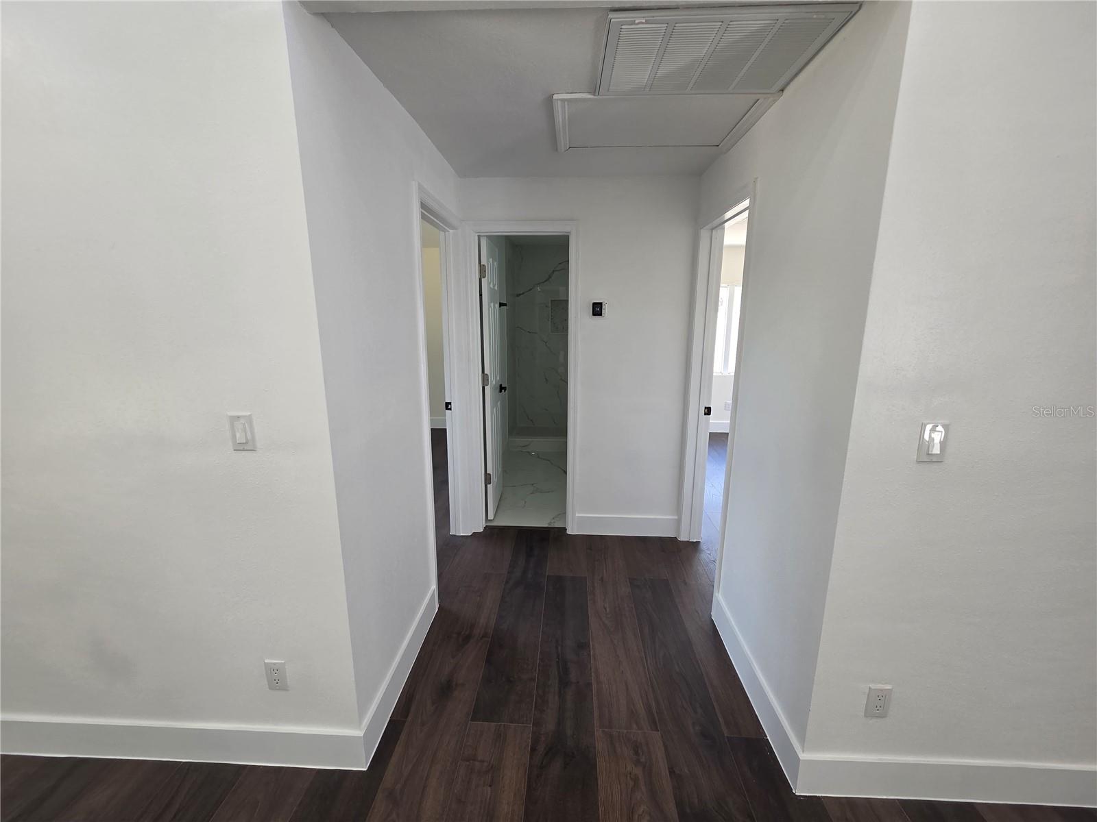 1805 S WILKINS AVE, PLANT CITY, FL, 33563