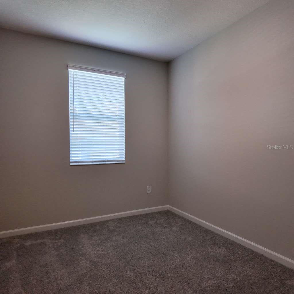 4719 CAMPSITE LOOP, ORLANDO, FL, 32824