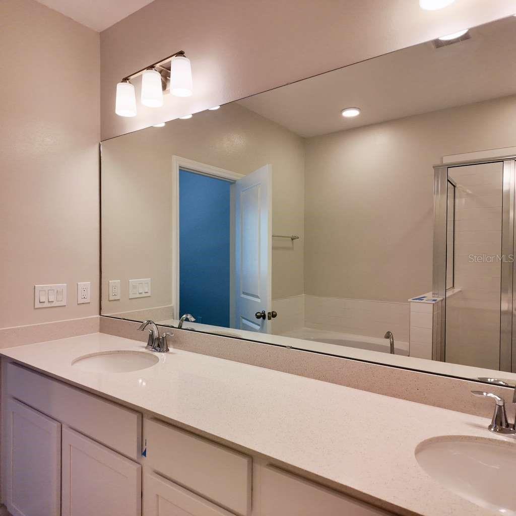 4719 CAMPSITE LOOP, ORLANDO, FL, 32824