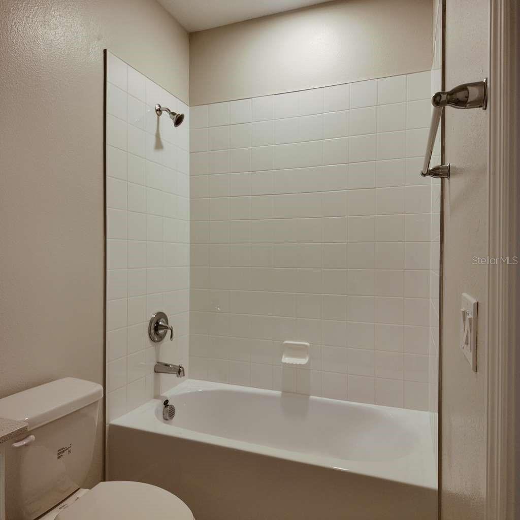 4719 CAMPSITE LOOP, ORLANDO, FL, 32824