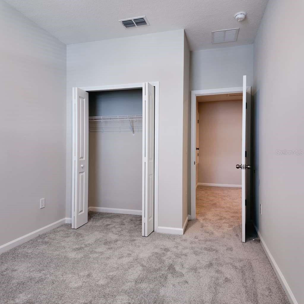 4719 CAMPSITE LOOP, ORLANDO, FL, 32824