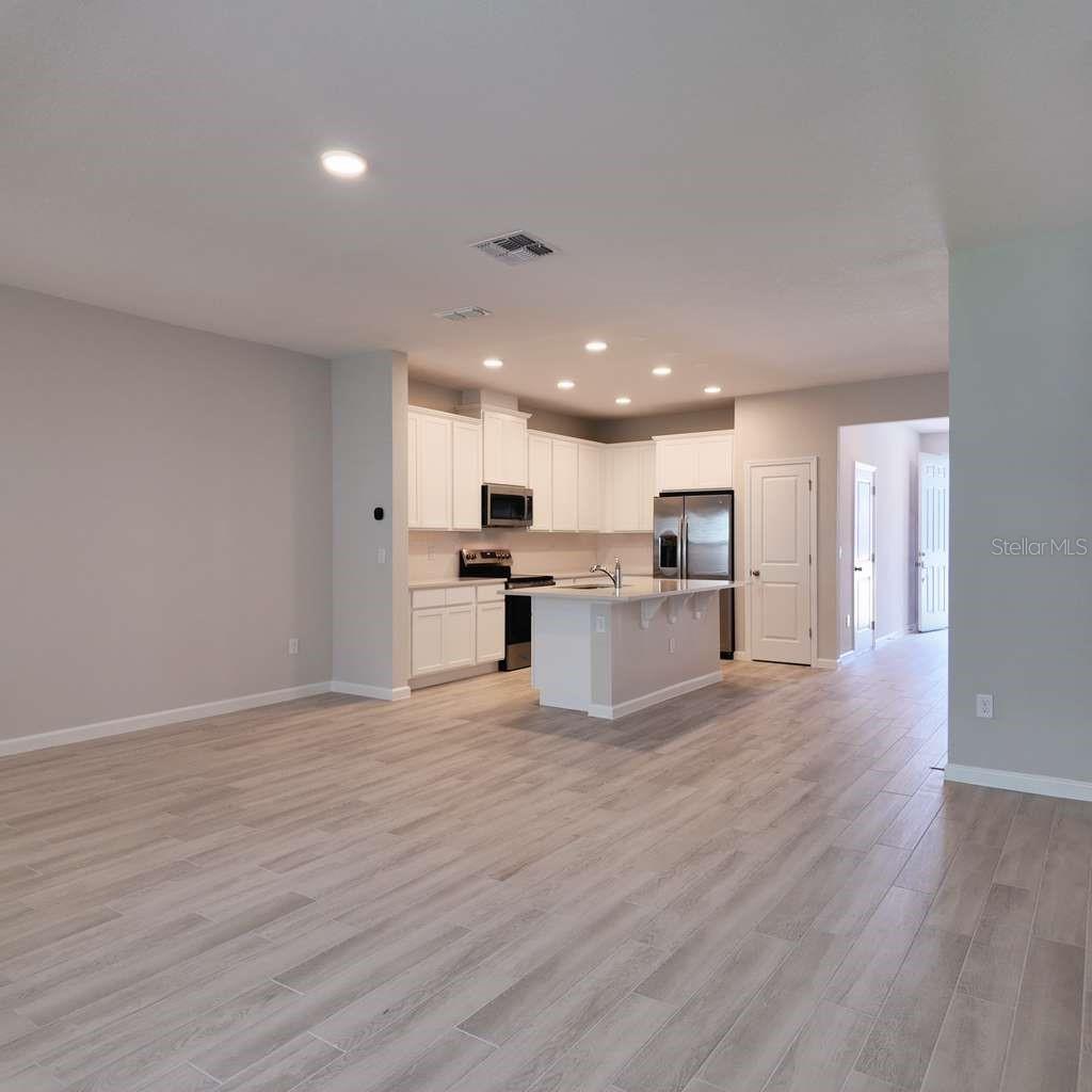 4719 CAMPSITE LOOP, ORLANDO, FL, 32824