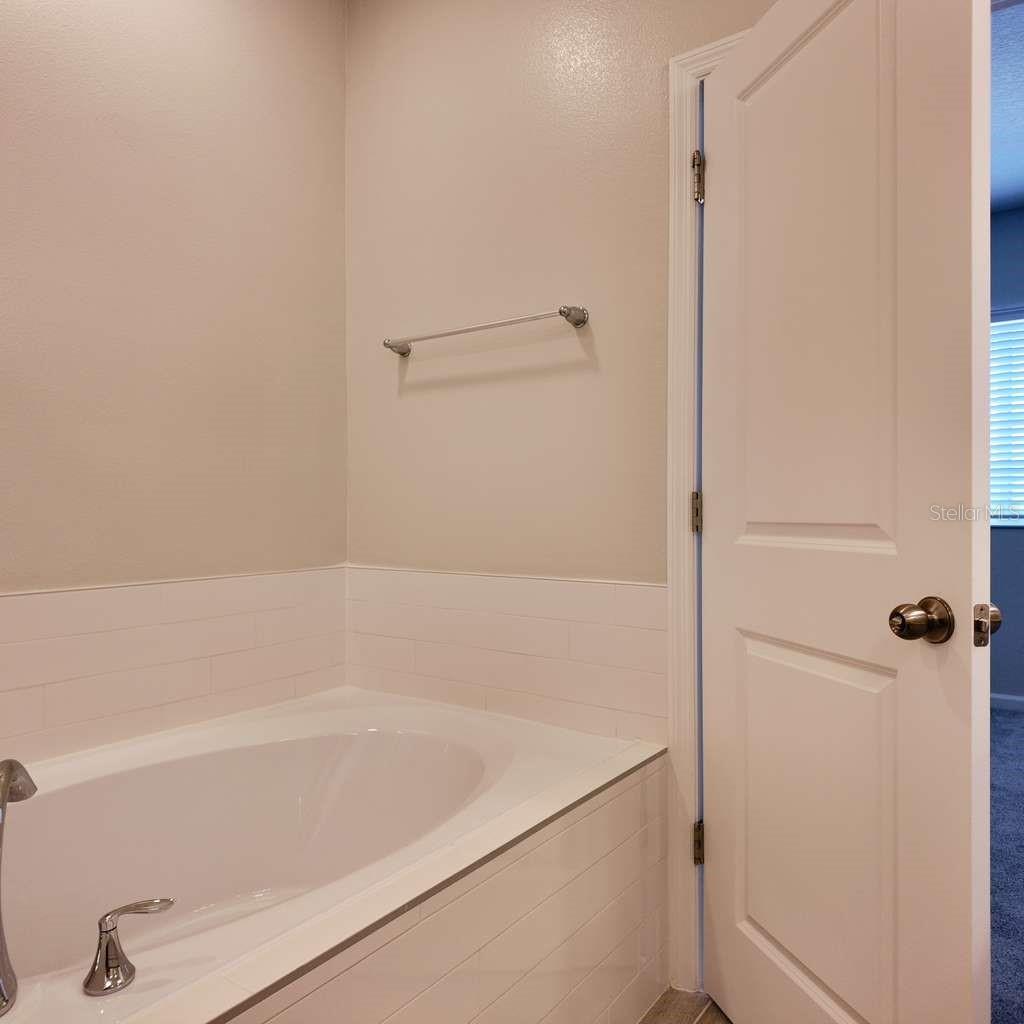 4719 CAMPSITE LOOP, ORLANDO, FL, 32824