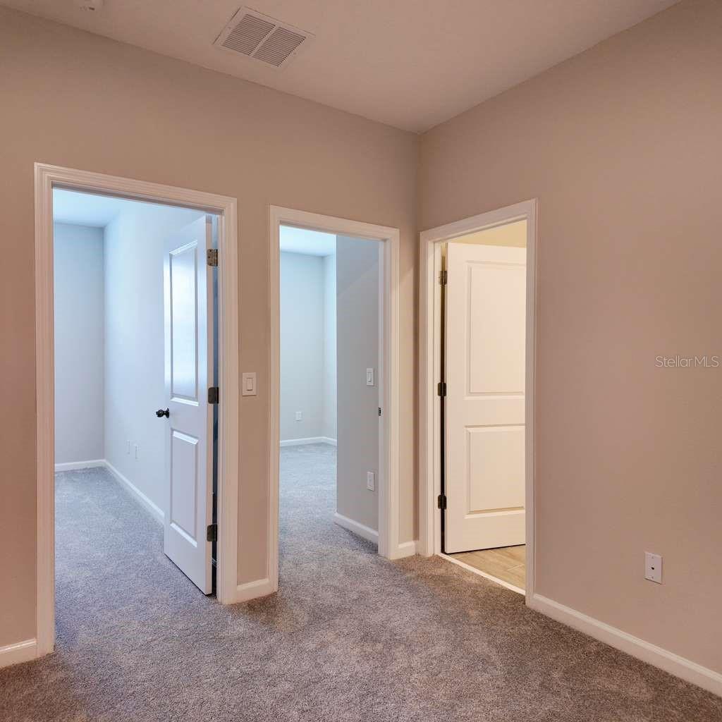 4719 CAMPSITE LOOP, ORLANDO, FL, 32824