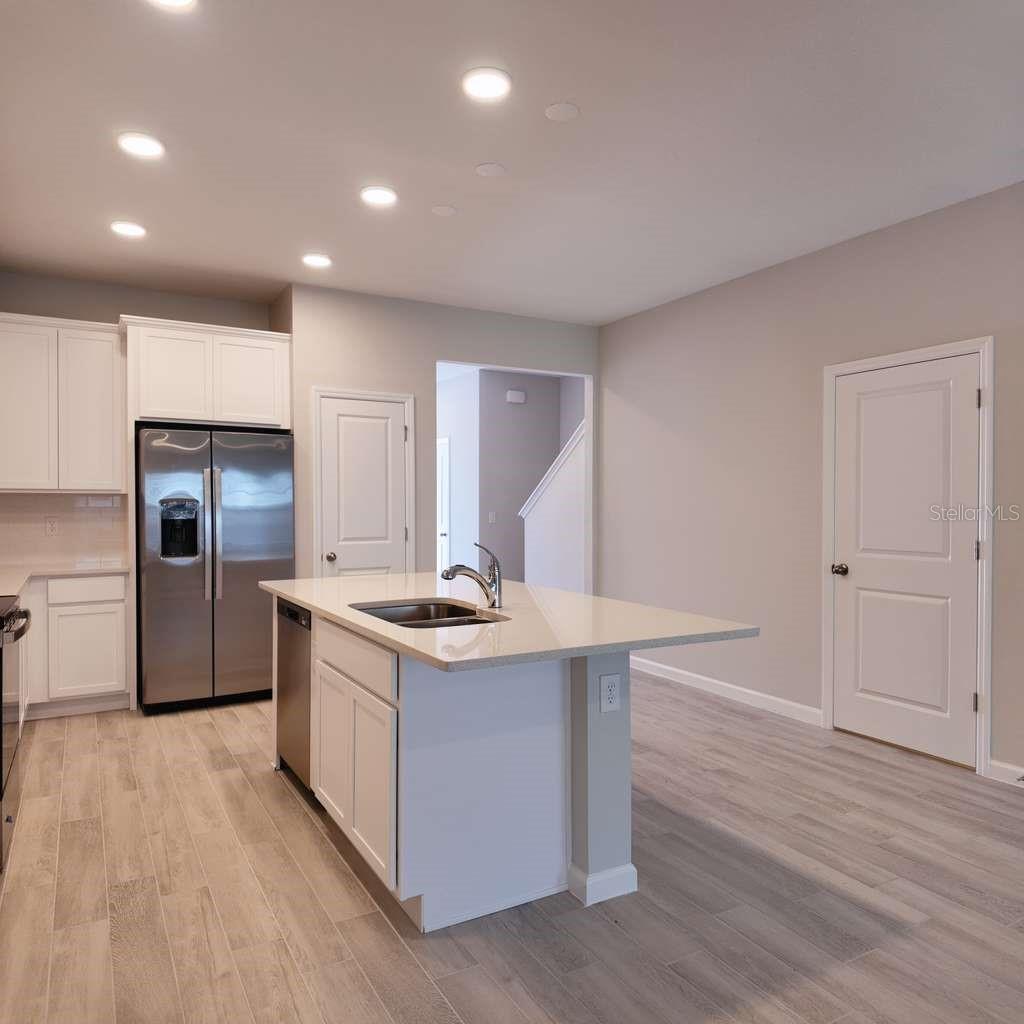 4719 CAMPSITE LOOP, ORLANDO, FL, 32824