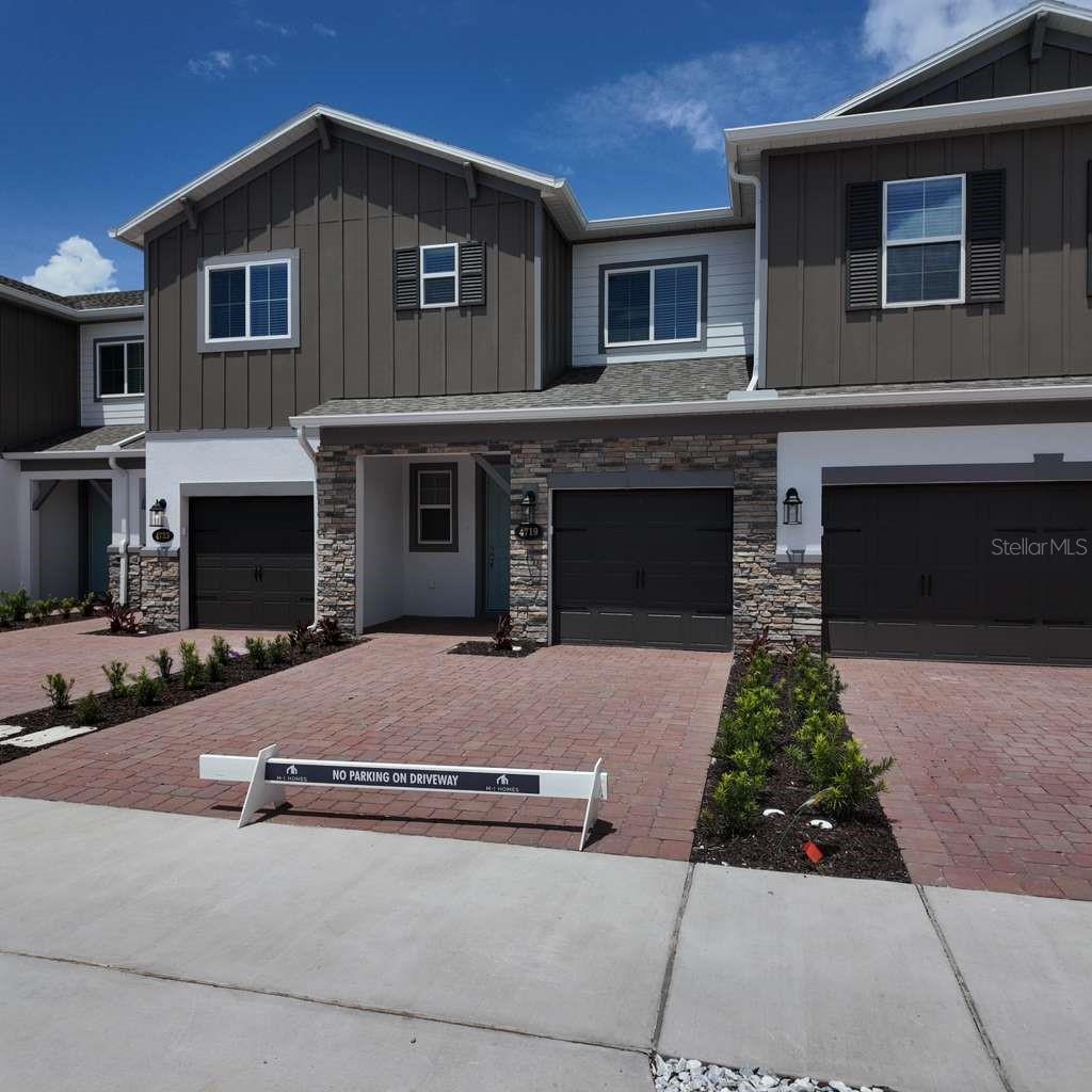 4719 CAMPSITE LOOP, ORLANDO, FL, 32824