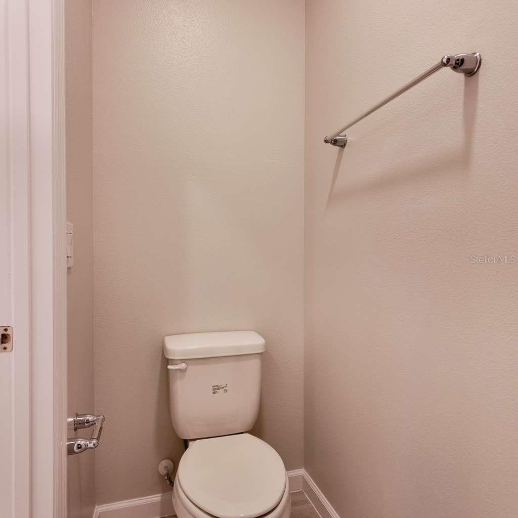 4719 CAMPSITE LOOP, ORLANDO, FL, 32824