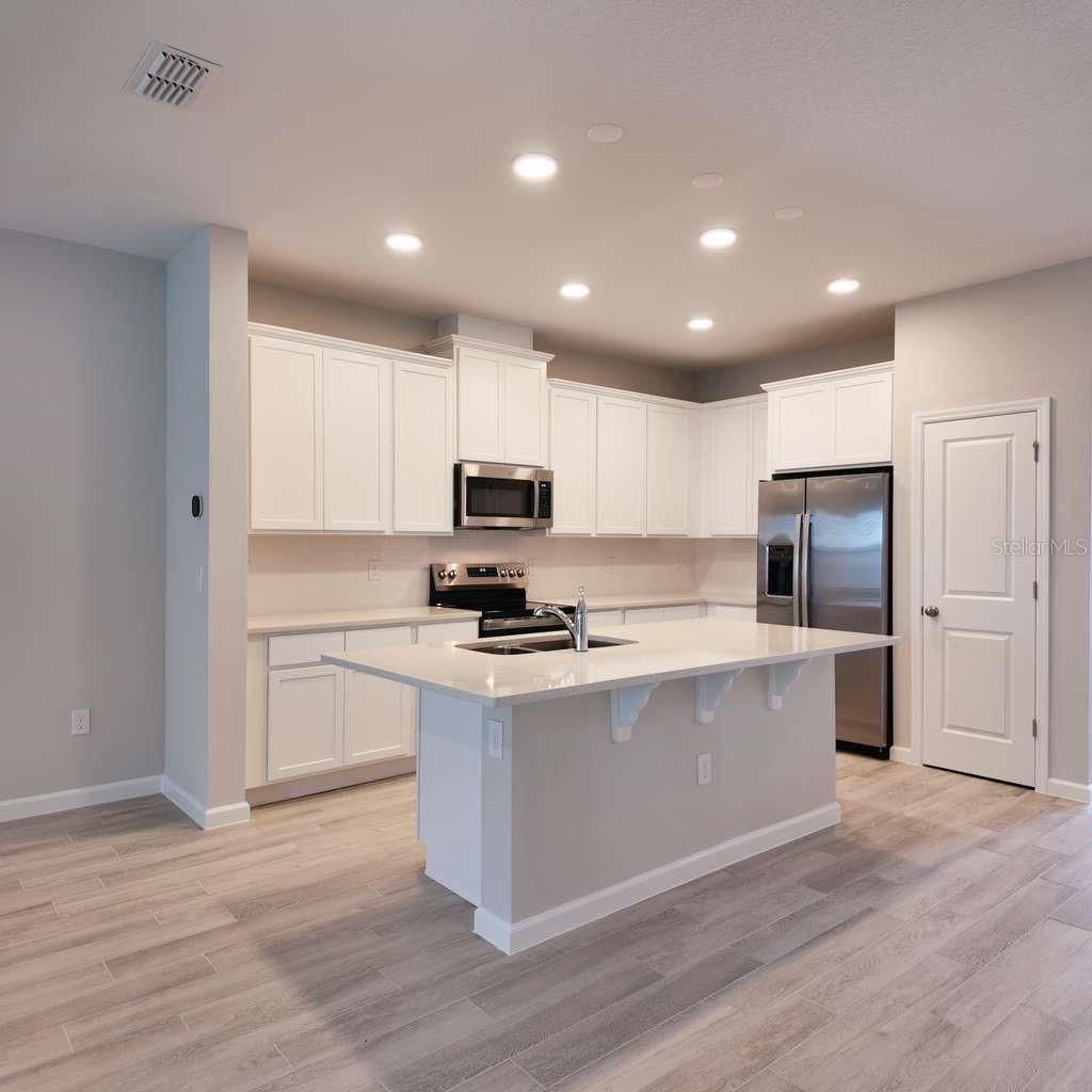 4719 CAMPSITE LOOP, ORLANDO, FL, 32824