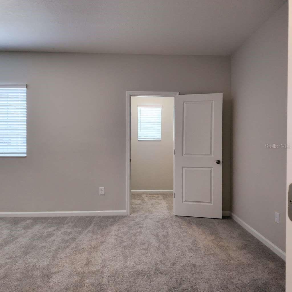 4719 CAMPSITE LOOP, ORLANDO, FL, 32824